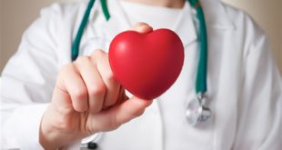 هل يؤثر فيروس كورونا على مرضى القلب أكثر من غيرهم؟