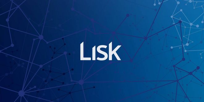 ما هي عملة Lisk الرقمية؟
