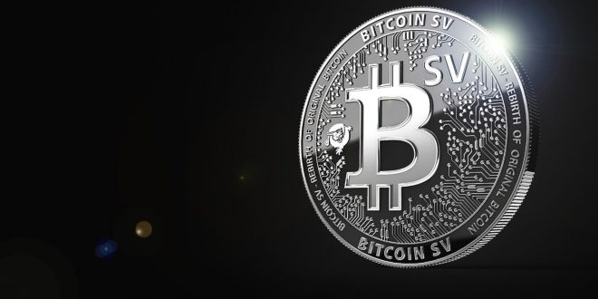 كل ما تريد معرفته عن عملة Bitcoin SV