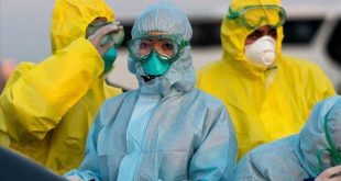 إسرائيل تبدأ في تخزين "العلاج المعجزة" لفيروس كورونا