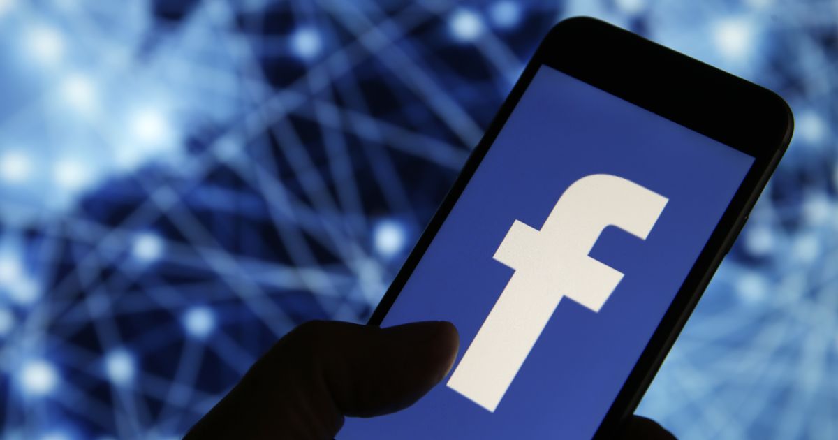 فيسبوك يُطلق ميزة جديدة لتعطيل الإشعارات وقضاء وقت أكثر مع العائلة