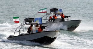 إيران لا تريد الحرب، فما الرسائل التي ترغب في إيصالها؟