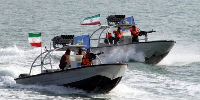 إيران لا تريد الحرب، فما الرسائل التي ترغب في إيصالها؟