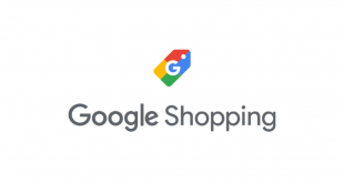جوجل تتيح للمتاجر الإلكترونية إدراج منتجاتها