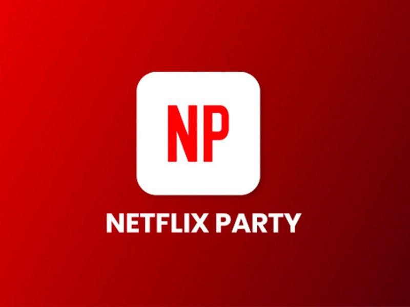 كيفية استخدام Netflix Party لمشاهدة الأفلام مع أصدقائك أثناء العزل