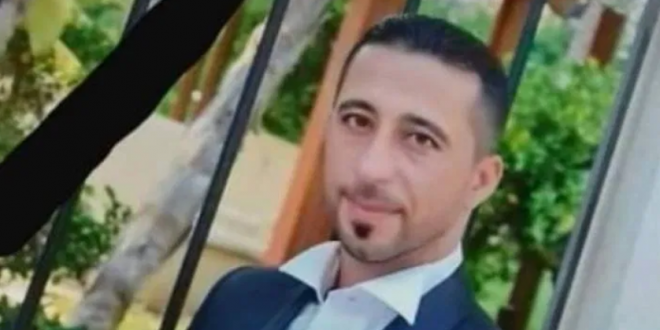 مقتل شاب سوري في لبنان بسبب مبلغ 450 دولار