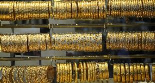 سعر الليرة الذهبية السورية يتجاوز نصف مليون ليرة!