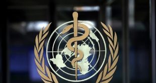 موسكو ودمشق تتهمان "الصحة العالمية" بالانصياع لمصالح الغرب