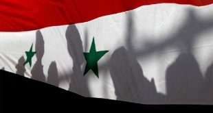 سوريا .. إعادة الدوام في جهات القطاع العام بعد تعليق دام أكثر من شهرين