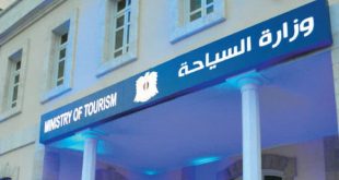 وزارة السياحة تسمح بافتتاح مطاعم الوجبات السريعة دون تحديد موعد إغلاق