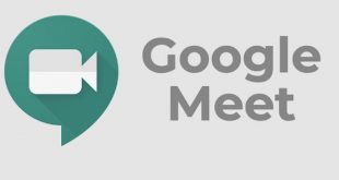 تطبيق Google Meet يتخطى 50 مليون عملية تحميل على متجر تطبيقات جوجل