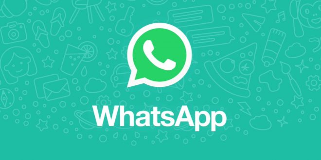تطبيق WhatsApp يختبر ميزة جديدة لإضافة جهات