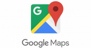 تحديث خرائط جوجل يجلب للمستخدمين