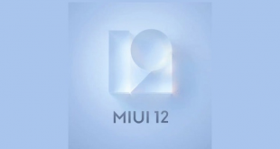 شاومي تحدد 19 من مايو لإطلاق واجهة MIUI 12 للأسواق العالمية