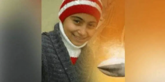 مقتل فتاة سورية برصاص طائش خلال مشاجرة في اسطنبول