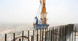 مصير مؤلم ينتظر العمالة المهاجرة بدول الخليج