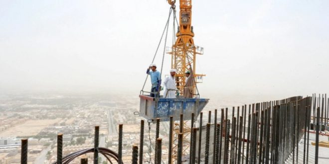 مصير مؤلم ينتظر العمالة المهاجرة بدول الخليج