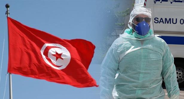 صفر إصابات محلية... كيف نجحت تونس في السيطرة على فيروس كورونا