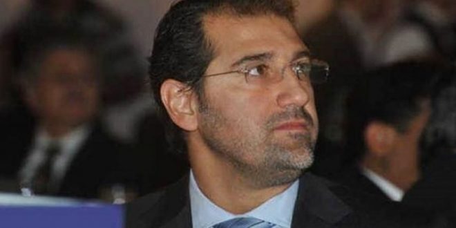 بعد الحجز على أمواله.. الحكومة السورية تصدر قراراً جديداً بحق رامي مخلوف