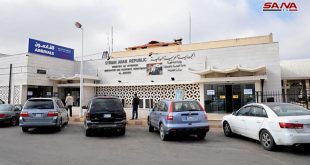 السفارة السورية في لبنان تجيب عن استفسارات حول العودة إلى سوريا