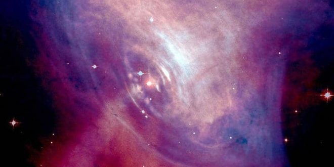 علماء فلك يرصدون نجما "نادرا حديثا" بقوة "هائلة"