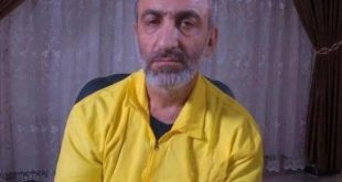 قيادي معتقل من "داعش" يكشف مصادر تمويل التنظيم