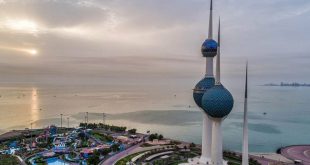 الكويت تخطط لخفض العمالة الأجنبية إلى النصف