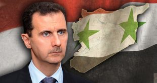 السفارة السوريّة: التسجيل الصوتيّ المتداول والمنسوب للرئيس الأسد مزوّر