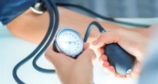 كيف ترفع ضغط الدم دون الحاجة للذهاب إلى الطبيب أو الصيدلية