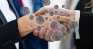 هل فعلاً تراجعت قوّة فيروس كورونا حول العالم؟