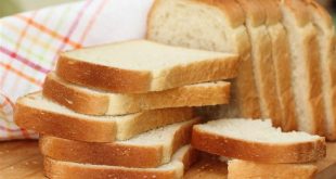 معتقدات خاطئة عن الخبز