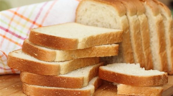 معتقدات خاطئة عن الخبز
