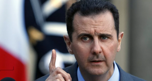 سوريا تخرج عن صمتها وترد على العرض الأمريكي للرئيس بشار الأسد