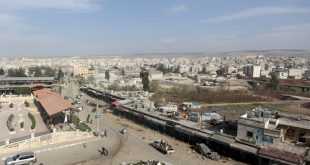 مقتل 8 من "فيلق الشام" بعملية لـ"قوات تحرير عفرين