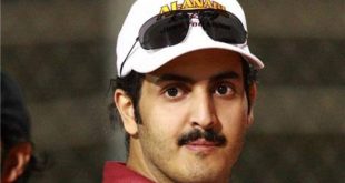 تفاصيل جديدة "صادمة" في محاكمة شقيق أمير قطر في أمريكا