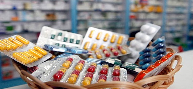 الصحة ترفع أسعار بعض الأدوية والمعامل غير راضية