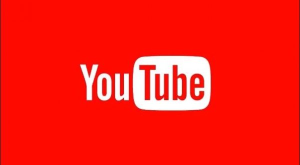 5 طرق لمشاهدة يوتيوب دون الذهاب إلى منصة يوتيوب