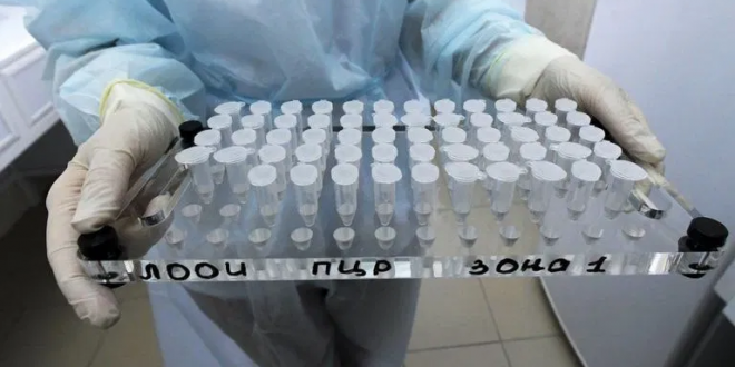 الصين تبدأ استخدام أول لقاح مضاد لفيروس كورونا على البشر