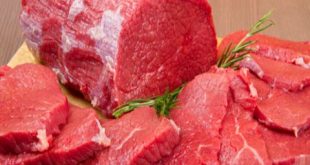 جمعية اللحامين: وصلت أسعار اللحوم