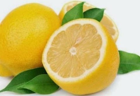 الليمون الحامض بـ4000 ليرة.. كشتو