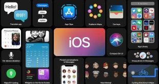 آبل تقدم ميزة جديدة في iOS 14