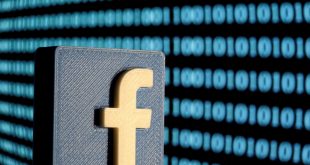 فيسبوك ترفض مشاركة الإيرادات مع وسائل الإعلام