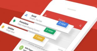 9 حيل تقنية قد لا تعرفها عن Gmail – الجزء الأول