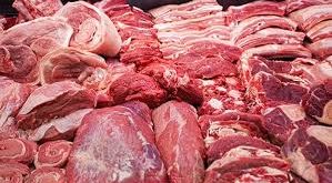 ارتفاع أسعار اللحوم ..القصابون: قلة المادة وارتفاع أسعار العلف أوصل الكيلو إلى 5500 ليرة