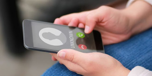 4 طرق لحظر أو إخفاء رقمك عند إجراء المكالمات