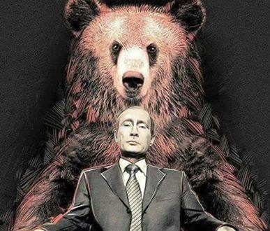 الروس يقرون التعديلات الدستورية.. بوتين رئيساً حتى عام 2036
