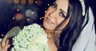 فنانة مصرية تقتل زوجها في مشاجرة بينهما‎