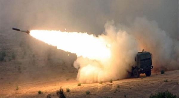 الدفاع الروسية: مقتل 8 مسلحين بعد محاولة هجوم على مواقع الجيش السوري في إدلب