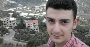 سوريا .. شاب يطلق النار على نفسه بعد رسوبه في "الثانوية"