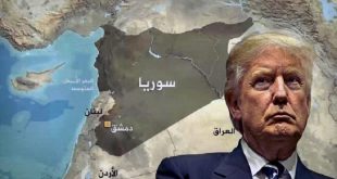 مسؤول أميركي: لا استثناءات في تطبيق قانون قيصر على سوريا